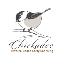 Chickadee Nature-Based Preschool - Serving the Flathead Valley area of Montana